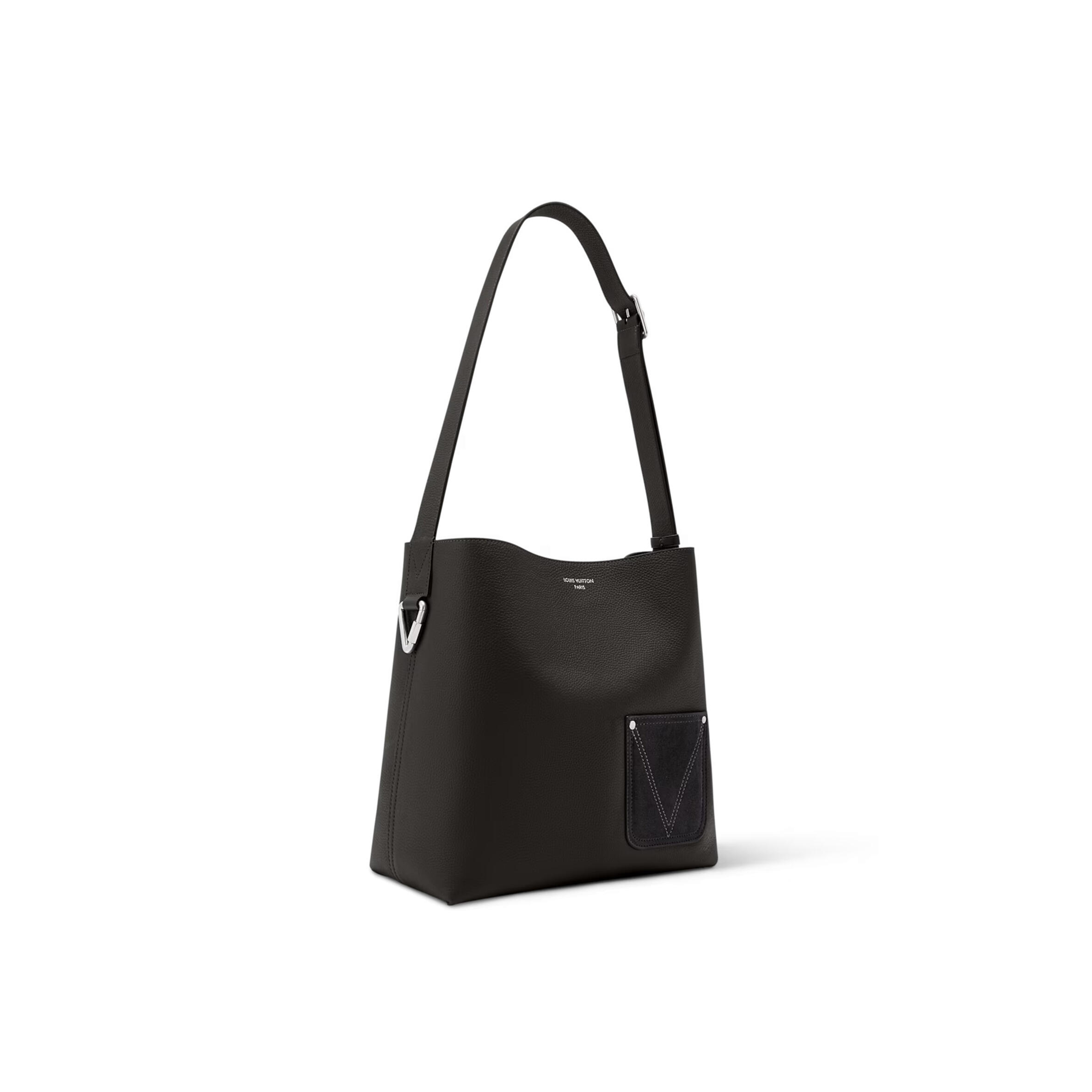 l0vis Vvtt0n verso hobo m27022 (33*30*15.5cm)